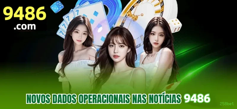 Controles de pagamento e BRL em 258bet