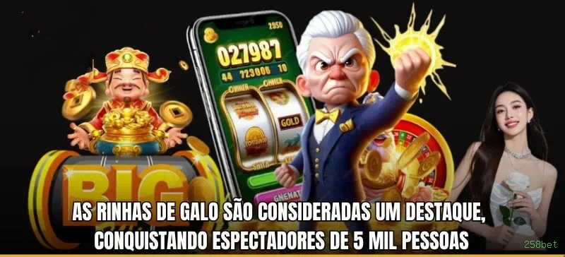 Lista de jogos para 258bet seção de jogos