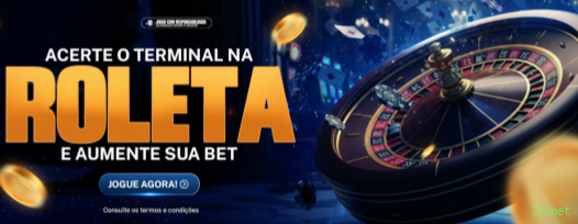258bet app de jogo para jogadores brasileiros