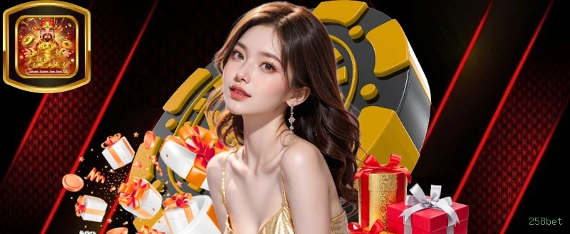 Controles de paJogonto e BRL em 258bet