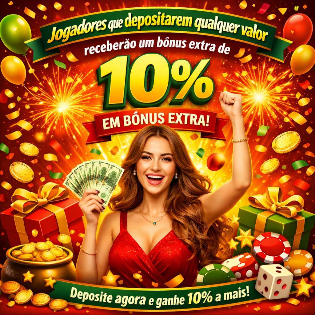 258bet app de jogo para jogadores brasileiros