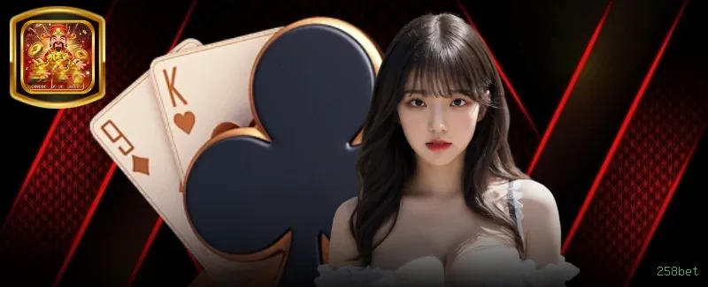 Controles de paJogonto e BRL em 258bet