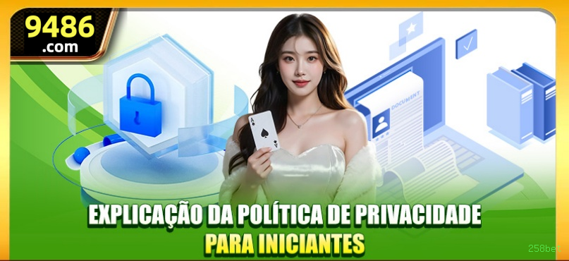 Controles de paJogonto e BRL em 258bet