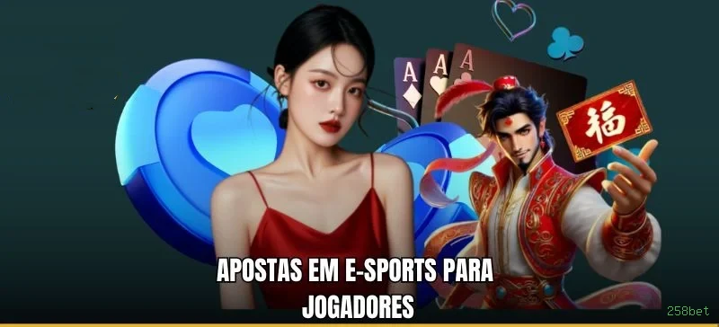 258bet app de jogo para jogadores brasileiros