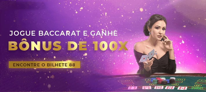 258bet app de jogo para jogadores brasileiros