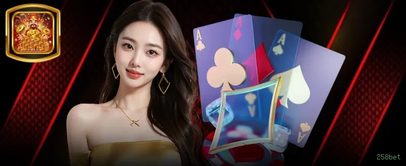 258bet app de jogo para jogadores brasileiros