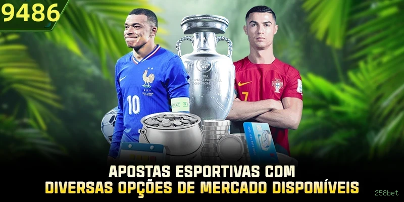 Lista de jogos para 258bet seção de ganhos